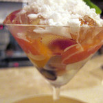 BRILLANTE IL SUZUKI - 