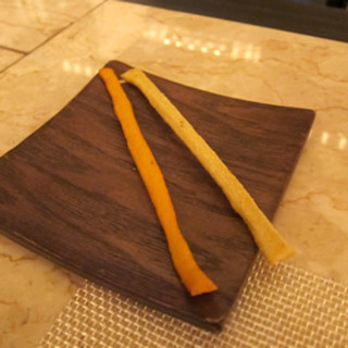 BRILLANTE IL SUZUKI_1