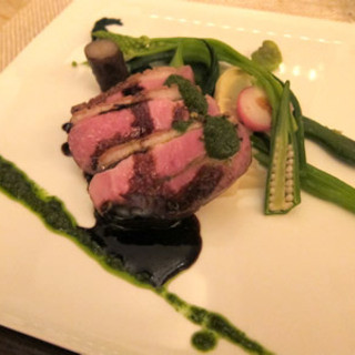 BRILLANTE IL SUZUKI_0