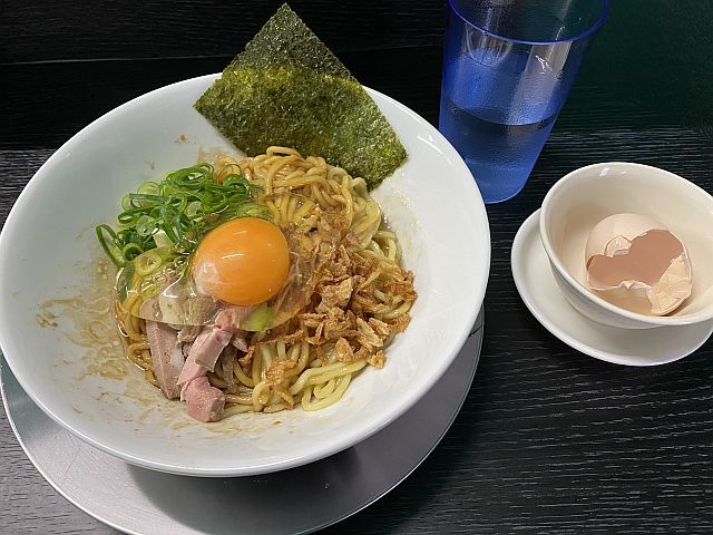 chmania7さんが投稿した鶏壱番隊（兵庫/出屋敷）の口コミ詳細 [食べログ] 鶏壱番隊
