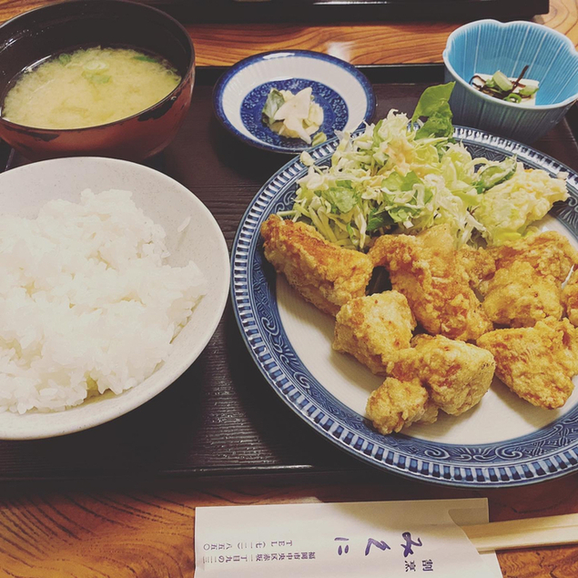 割烹 みくに 赤坂 割烹 小料理 食べログ