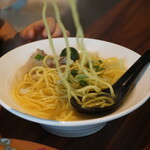 Element Kuala Lumpur - 