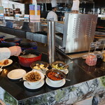 Element Kuala Lumpur - 