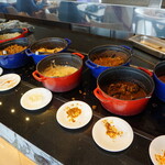 Element Kuala Lumpur - 