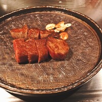 六本木モンシェルトントン - 