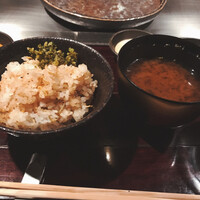 六本木モンシェルトントン - 