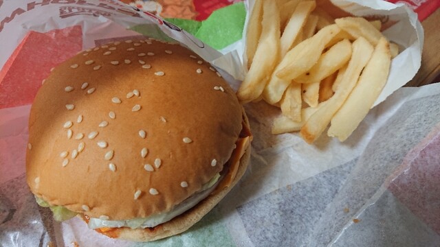 バーガーキング 有明ガーデン店 Burger King 有明テニスの森 ハンバーガー 食べログ バーガーキング 有明ガーデン店 Burger King 有明テニスの森 ハンバーガー 食べログ