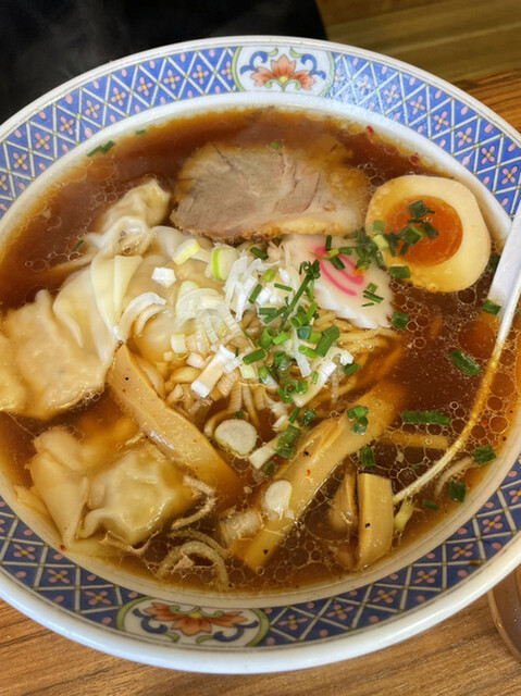 らーめん花楽 図師店 古淵 ラーメン 食べログ らーめん花楽 図師店 古淵 ラーメン 食べログ
