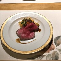 洋食 つばき - 