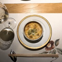 洋食 つばき - 