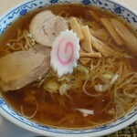 あいづや - 料理写真: