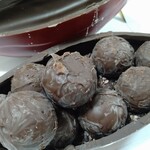 シャングリ・ラ ホテル 東京 - 