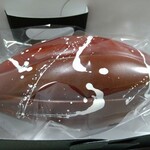 シャングリ・ラ ホテル 東京 - 