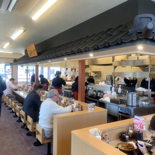 南与野駅でおすすめのグルメ情報をご紹介 食べログ 南与野駅でおすすめのグルメ情報をご紹介 食べログ