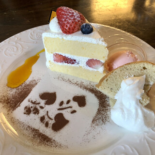 東温市で人気のカフェ ランキングtop 食べログ 東温市で人気のカフェ ランキングtop 食べログ