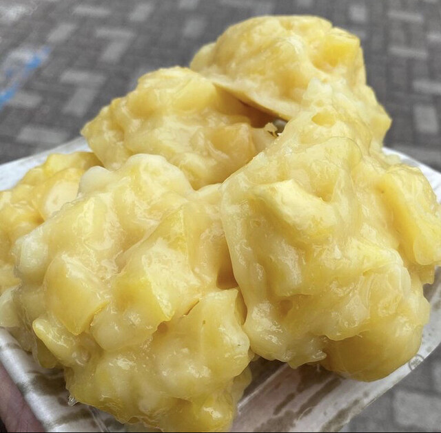梅花堂 ばいかどう 覚王山 和菓子 食べログ 梅花堂 ばいかどう 覚王山 和菓子 食べログ