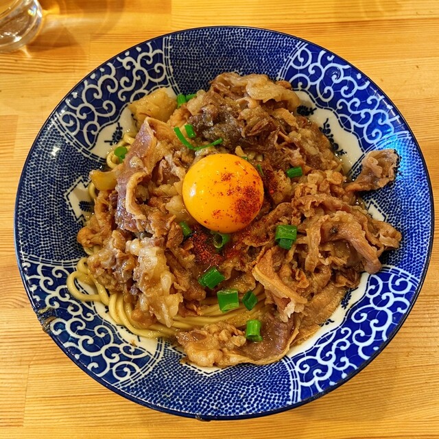 麺の極 はなみち 青山 ラーメン 食べログ 麺の極 はなみち 青山 ラーメン 食べログ