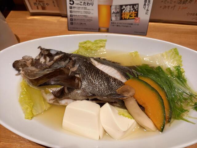 酒香菜や さかなや 菖蒲池 居酒屋 食べログ 酒香菜や さかなや 菖蒲池 居酒屋 食べログ