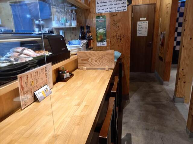 酒香菜や さかなや 菖蒲池 居酒屋 食べログ 酒香菜や さかなや 菖蒲池 居酒屋 食べログ