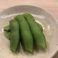 日本橋蛎殻町 すぎた - 
