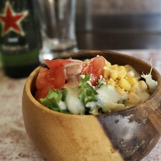 ピーティーズバーガー_1