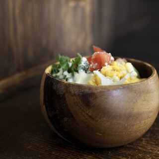 ピーティーズバーガー_0