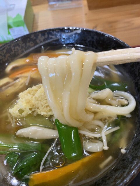やまびこ弁天 つくば うどん 食べログ やまびこ弁天 つくば うどん 食べログ