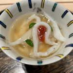 寿し おおはた - 