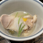 寿し おおはた - 