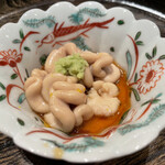 寿し おおはた - 