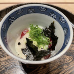 寿し おおはた - 