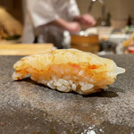 寿し おおはた - 