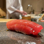 寿し おおはた - 