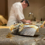 寿し おおはた - 