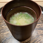 寿し おおはた - 