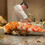 寿し おおはた - 