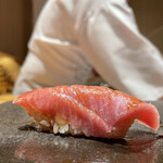 寿し おおはた - 