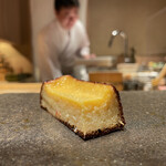 寿し おおはた - 