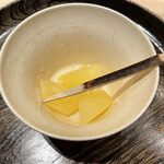 寿し おおはた - 