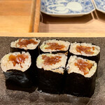 寿し おおはた - 