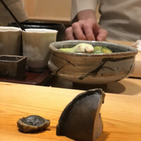 すが弥 - 