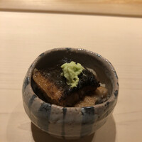すが弥 - 