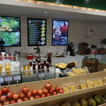 クアラルンプール伊勢丹 - 