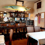 Cafe del Mar - 