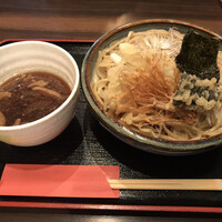 瓦町どら鴨 - 