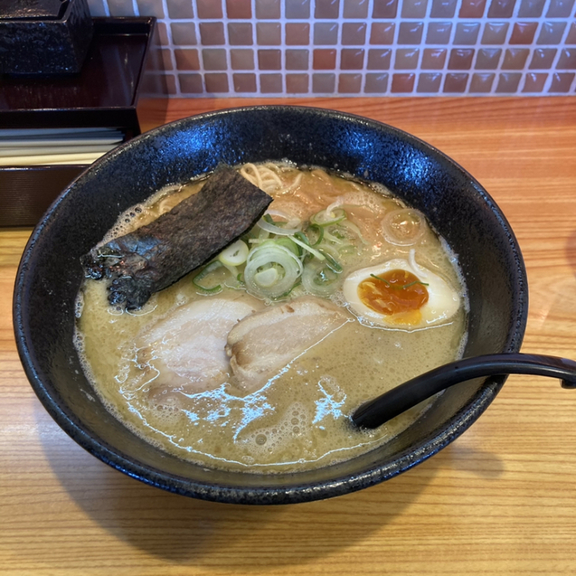 桃栗さんねん柿はちねん 本竜野 ラーメン 食べログ