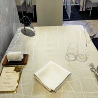 クイントカント - 