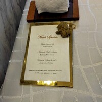 クイントカント - 