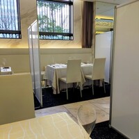 クイントカント - 