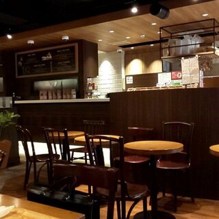 新横浜で人気のカフェ ランキングtop 食べログ